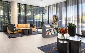 Quest Macquarie Park