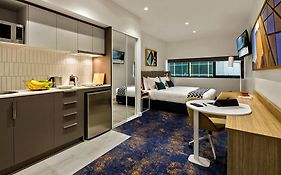 Quest Macquarie Park